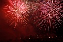 Feuerwerk Malta   070